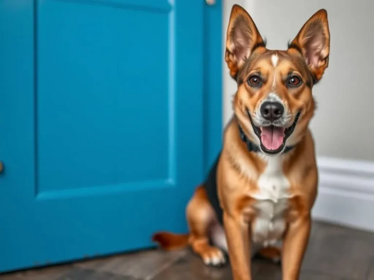 Benefits Of Not Crate Training Dogs