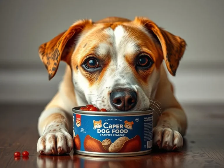 Best Affordable Canned And Wet Dog Food