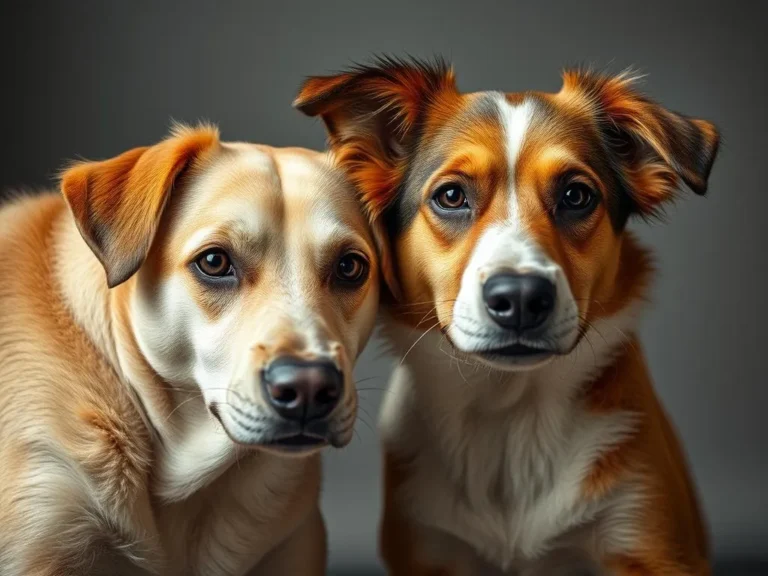 Best Allergy Medicines For Dogs