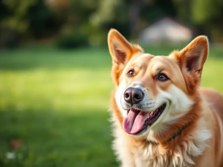 Best Anti Dog Barking Devices