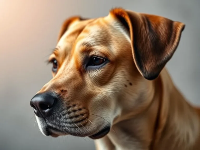 Best Arthritis Medications For Dogs