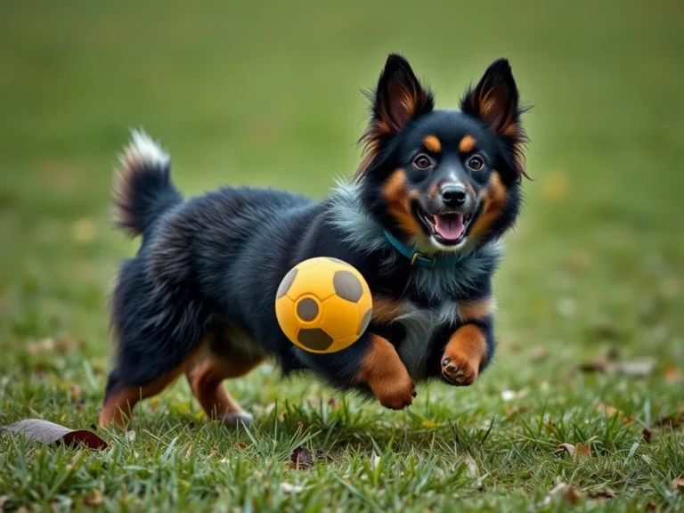 Best Automatic Ball Launchers For Dogs
