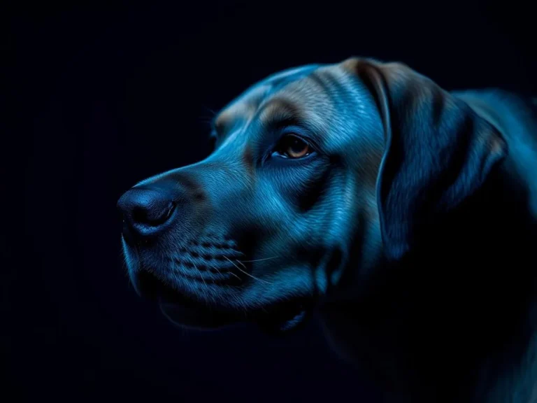 Best Blacklights For Dog Urine
