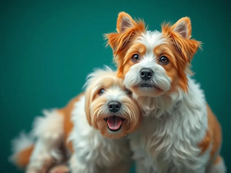 Best Brushes For Double Coated Dogs