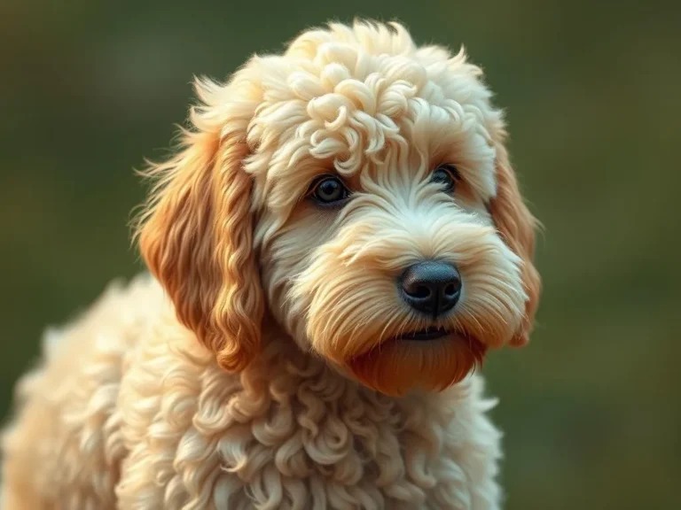 Best Brushes For Goldendoodles