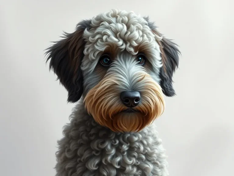 Best Brushes For Labradoodles