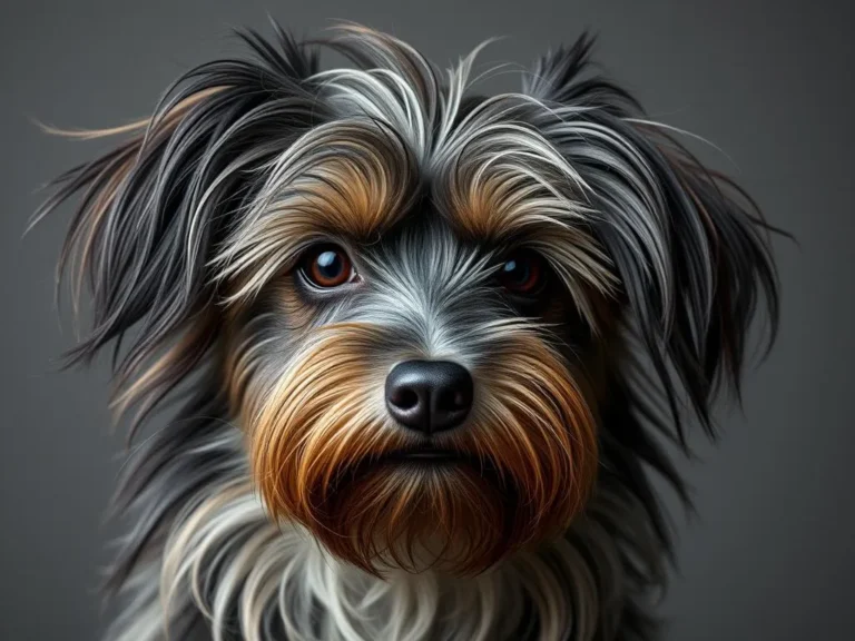 Best Brushes For Long Hair Dogs