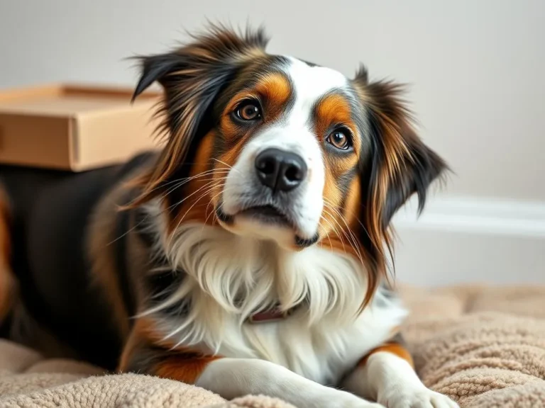 Best Budget Friendly Dog Subscription Boxes