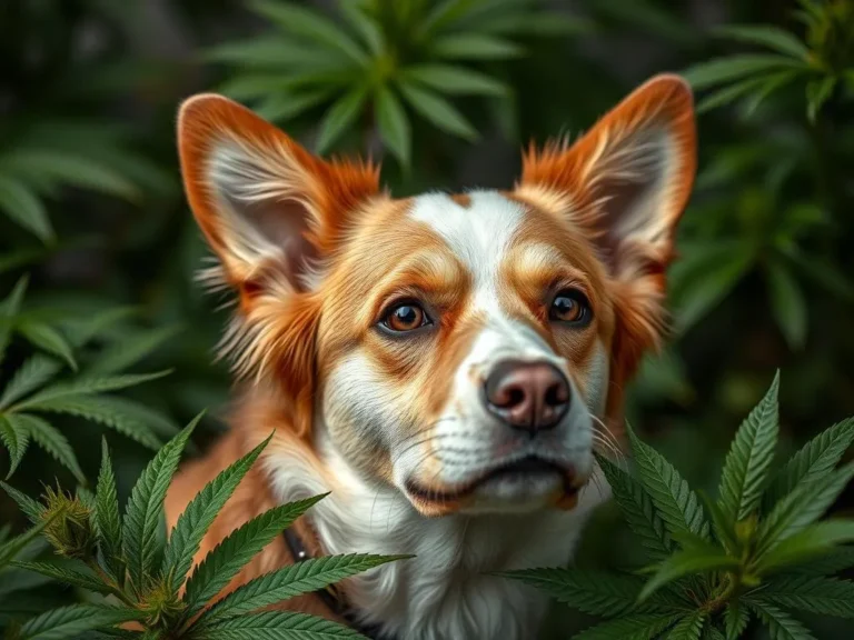 Best Cbd Dog Shampoos