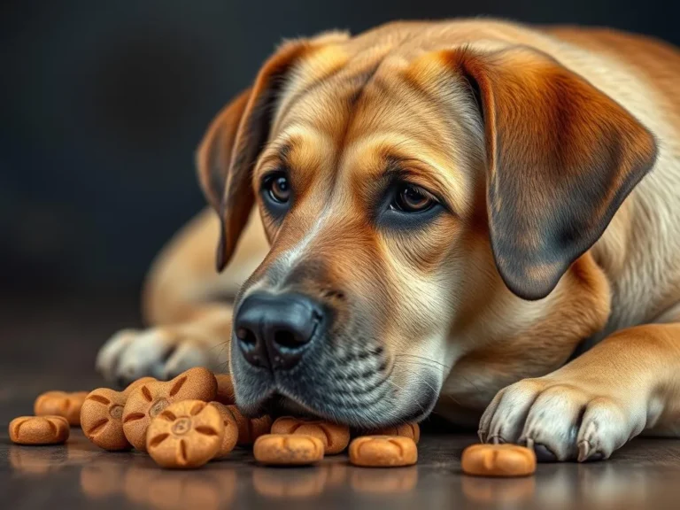 Best Cbd Dog Treats