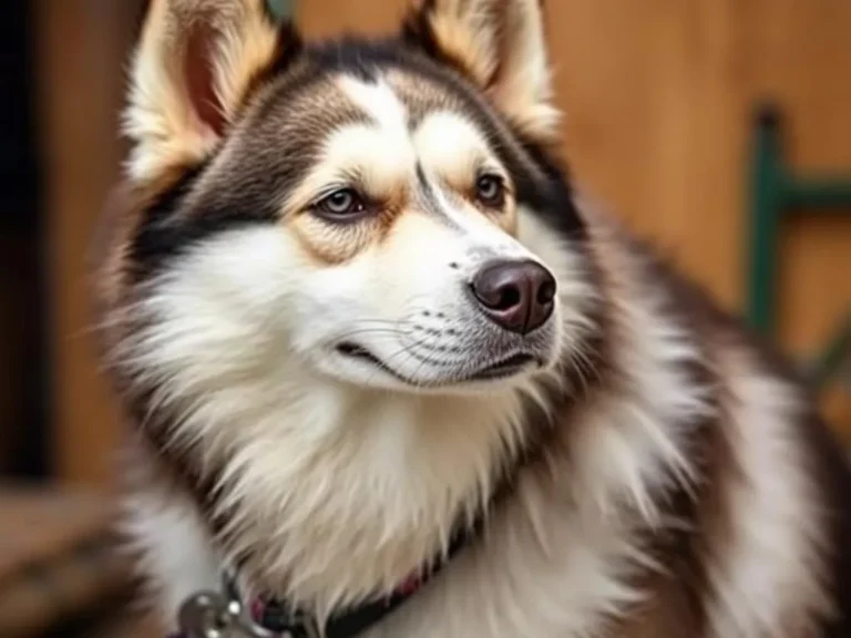 Best De Shedding Tools For Huskies
