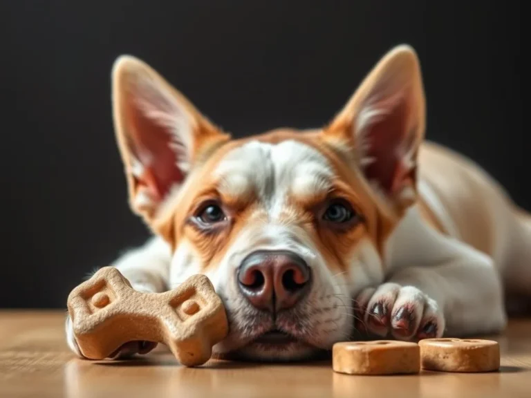 Best Dental Treats For Dogs