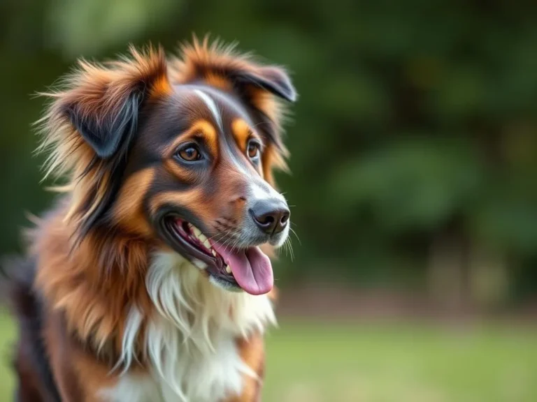 Best Dog Affiliate Programs