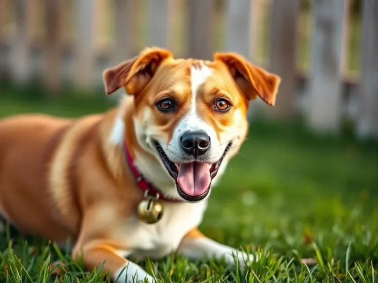 Best Dog Bells For Potty Training