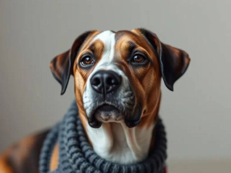 Best Dog Breeds For Emotional Support