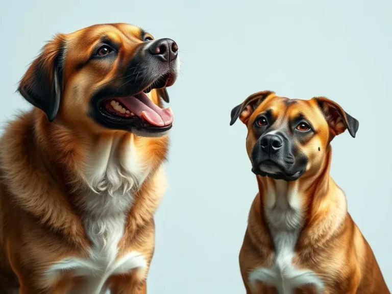 Best Dog Breeds For First Time Owners