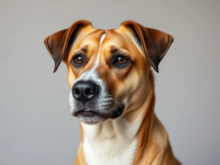 Best Dog Breeds For Introverts