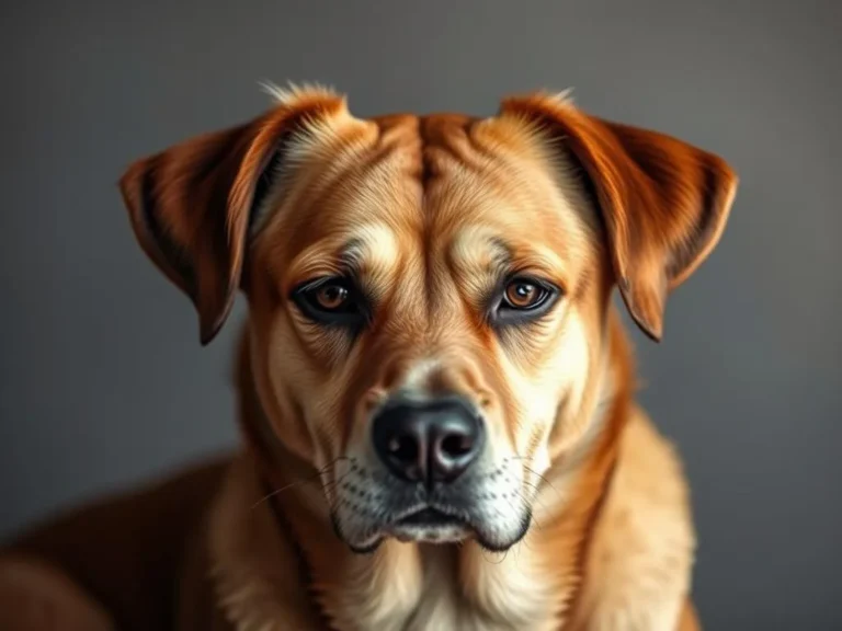 Best Dog Breeds For Seniors