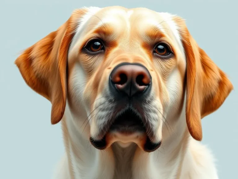 Best Dog Brushes For Labs