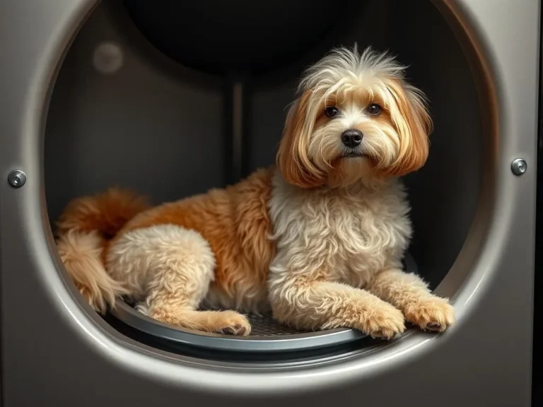 Best Dog Dryers