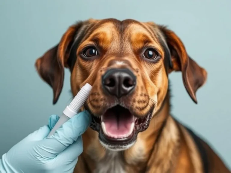 Best Dog Ear Cleaning Solutions