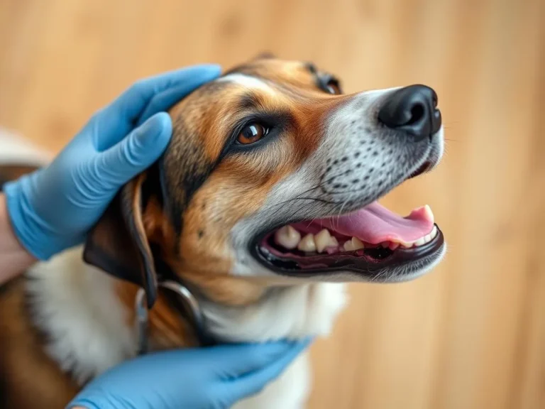 Best Dog Ear Infection Medicines