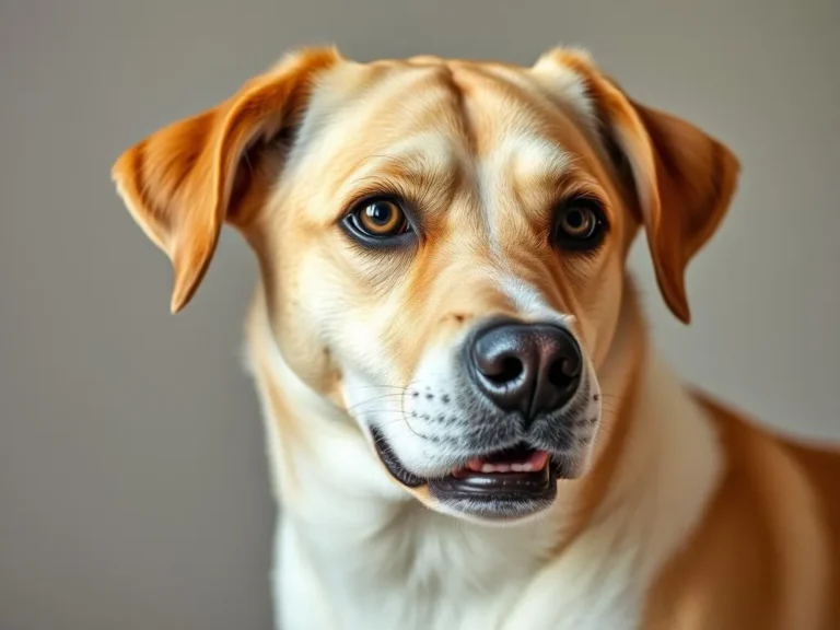 Best Dog Food For Yeast Infections