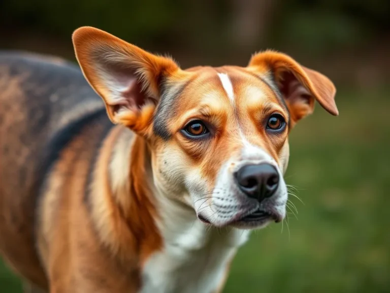 Best Dog Foods For Ear Infections