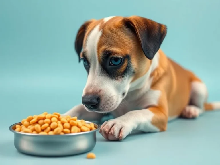 Best Dog Foods For Maltese Tear Stains