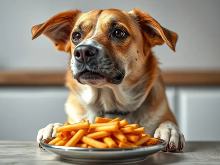 Best Dog Foods For Picky Eaters