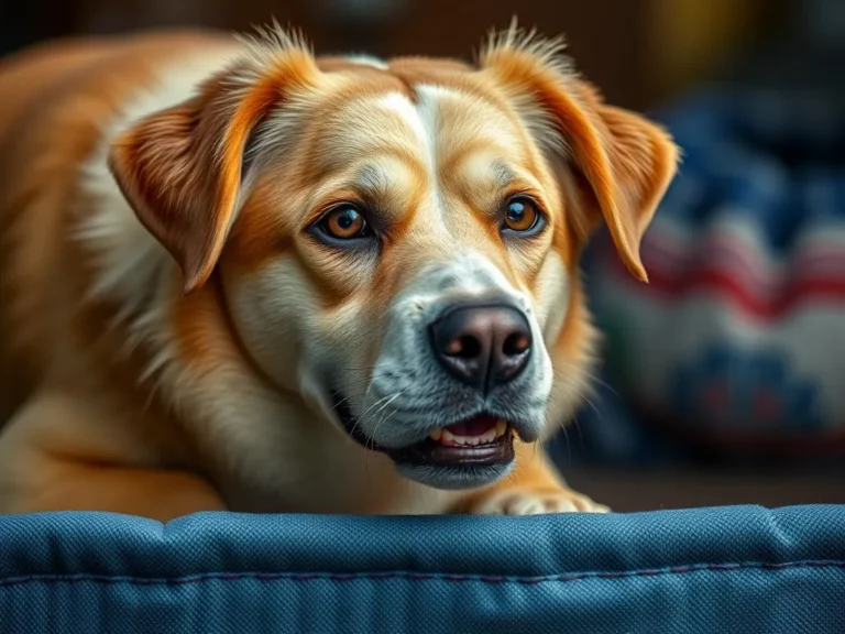 Best Dog Foods To Avoid Dcm