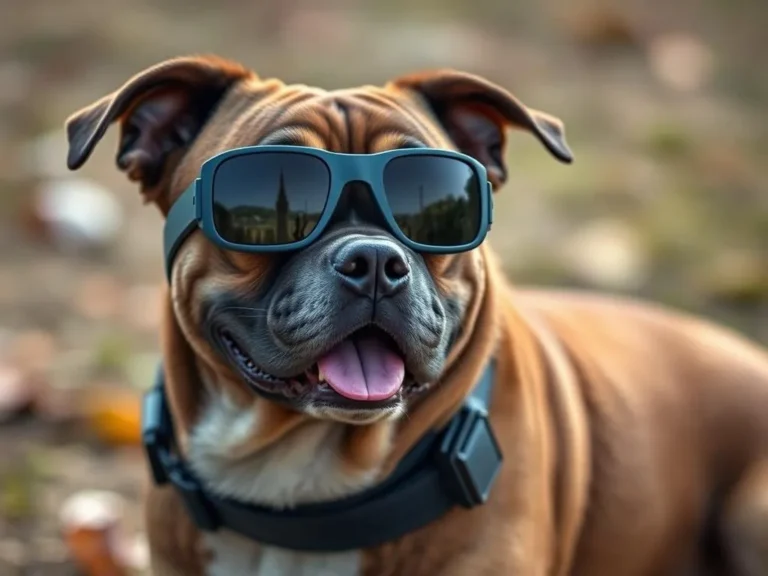 Best Dog Gadgets
