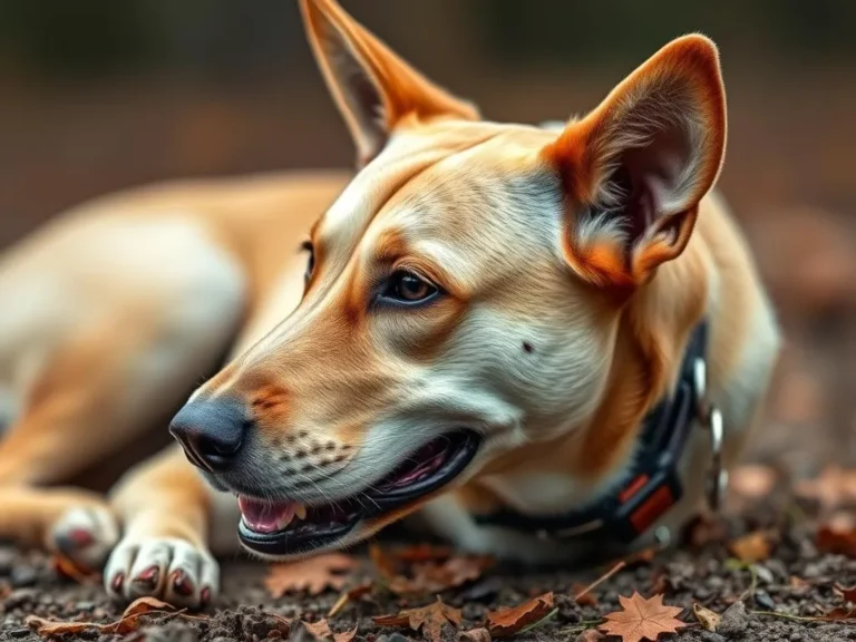 Best Dog Gps Trackers Collars