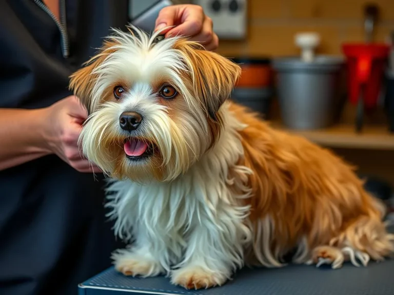 Best Dog Grooming Kits