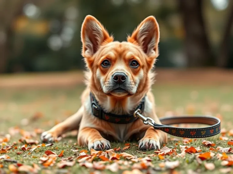 Best Dog Leashes