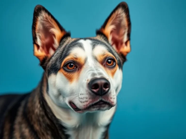 Best Dog Names