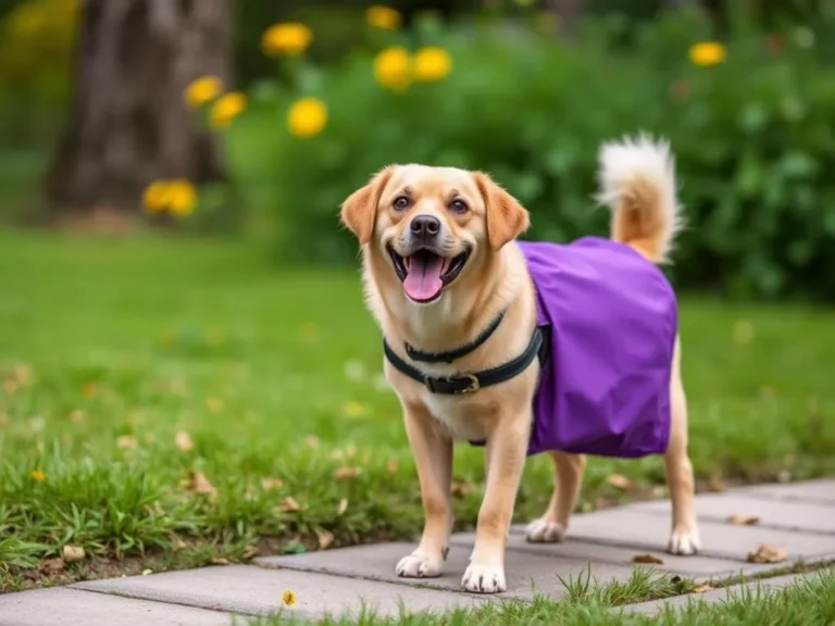 Best Dog Poop Bag Holders