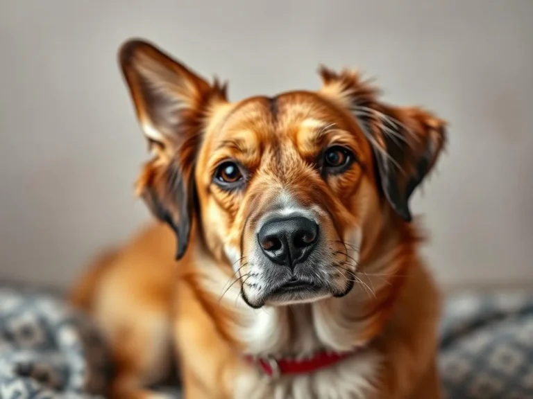 Best Dog Subscription Box
