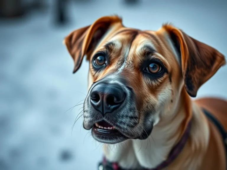 Best Dog Thermometers