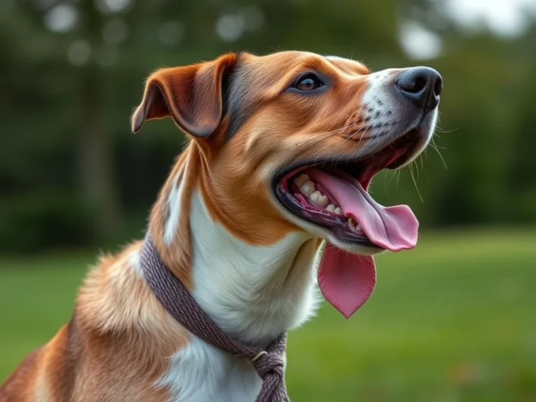 Best Dog Tie Outs And Stakes