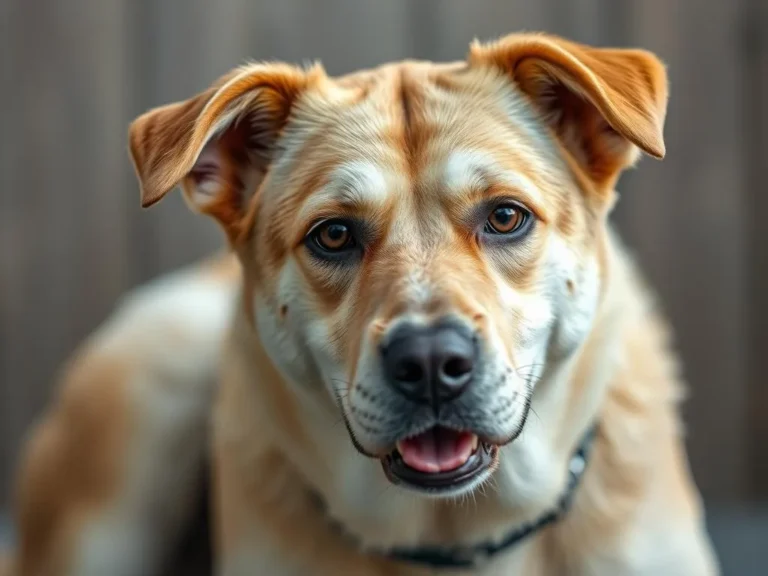 Best Dog Training Affiliate Programs