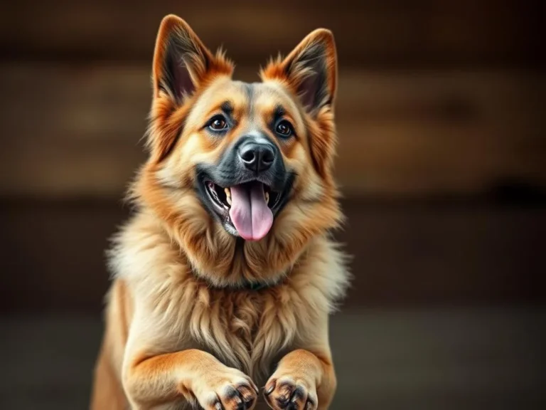 Best Dog Training Apps