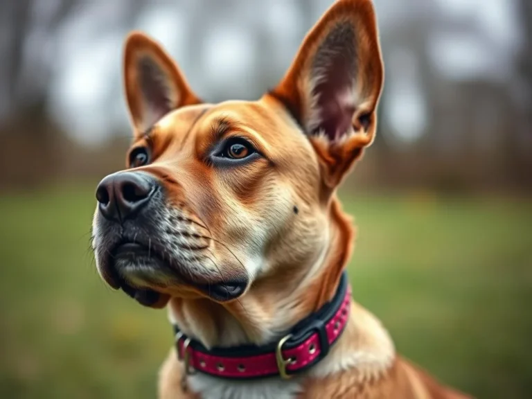Best Dog Training Collars