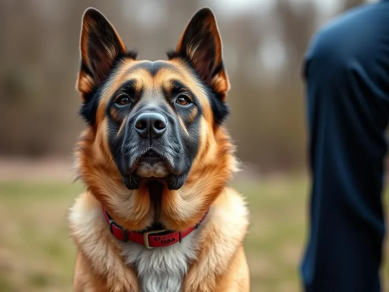 Best Dog Training Courses
