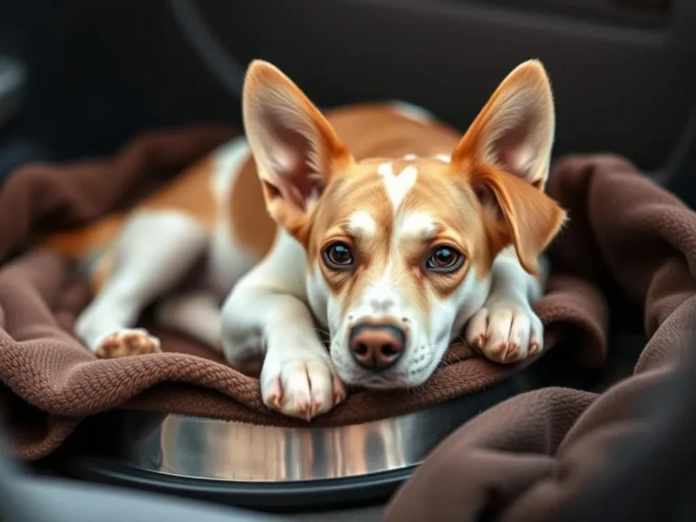 Best Dog Travel Bowls