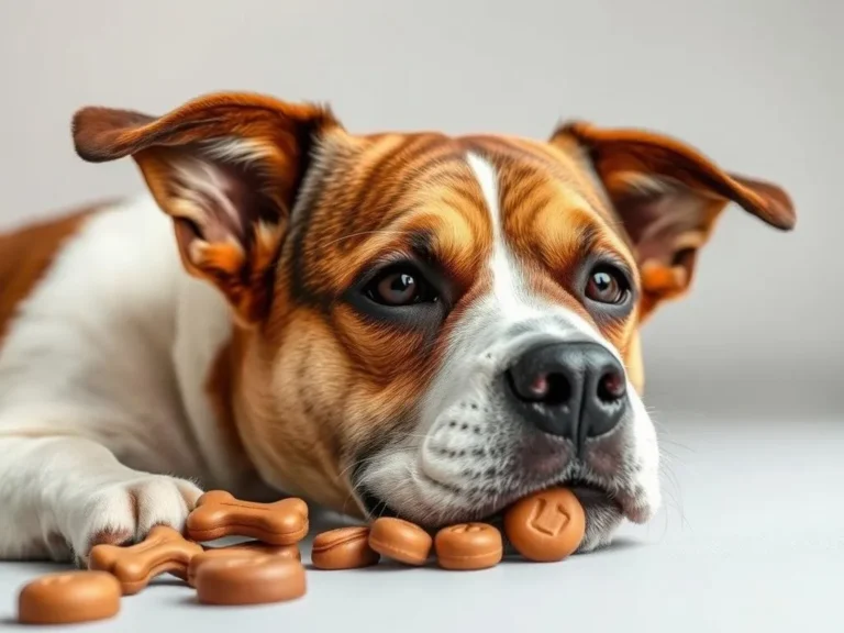 Best Dog Treats
