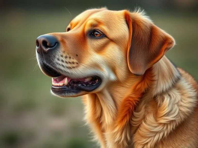 Best Dog Whistles