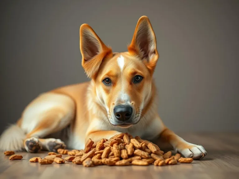 Best Dry Dog Foods In Canada