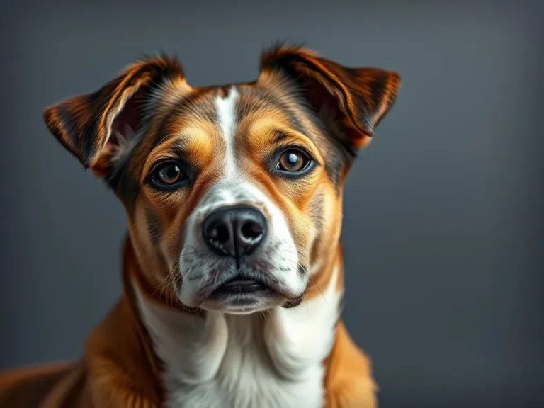 Best Ear Wipes For Dogs