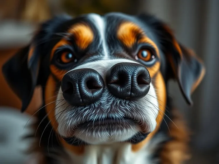 Best Eye Wipes For Dogs